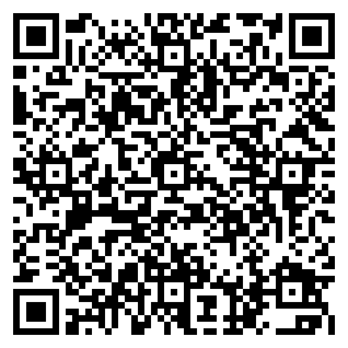 kod QR z danymi kontaktowymi 54168038400000