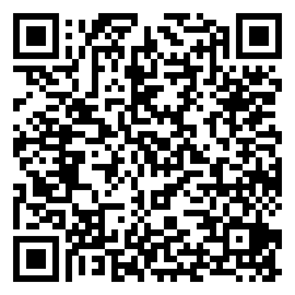kod QR z danymi kontaktowymi 00000000000000