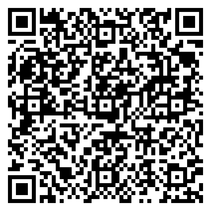 kod QR z danymi kontaktowymi 24360443900000
