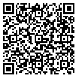 kod QR z danymi kontaktowymi 54012768500000
