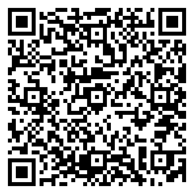 kod QR z danymi kontaktowymi 17094106700000
