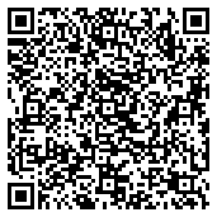 kod QR z danymi kontaktowymi 02051861000000