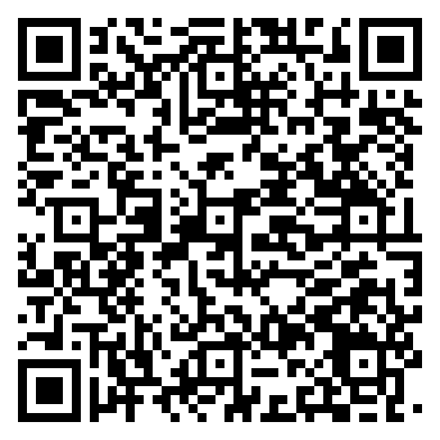 kod QR z danymi kontaktowymi 54317253900000