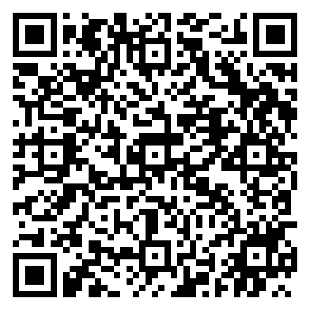 kod QR z danymi kontaktowymi 36334425000000
