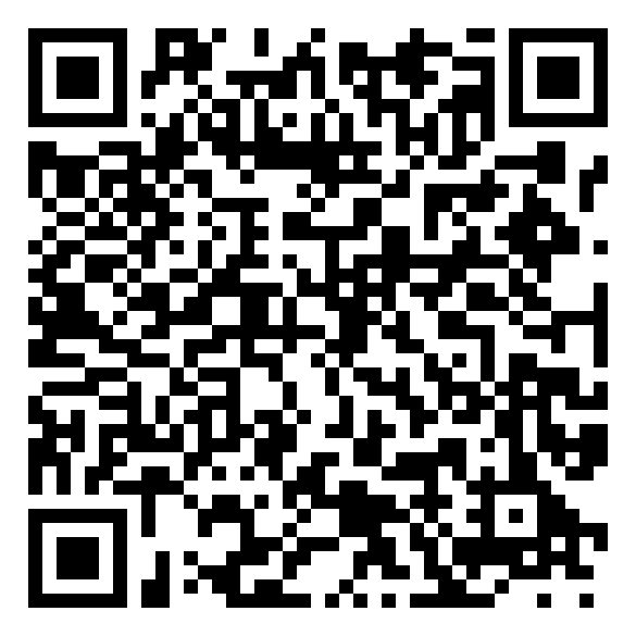 kod QR z danymi kontaktowymi 69156714800000