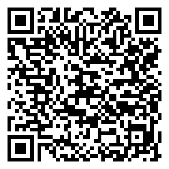 kod QR z danymi kontaktowymi 36186538700000