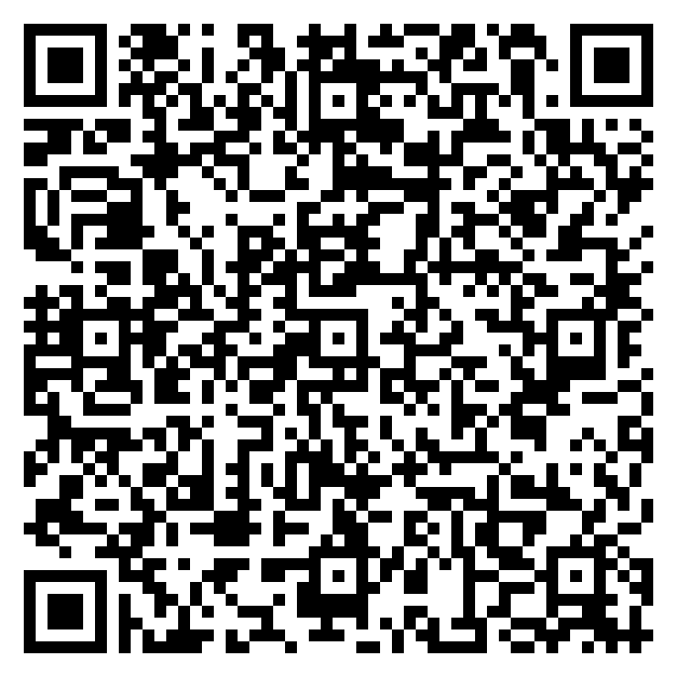 kod QR z danymi kontaktowymi 01079710800000