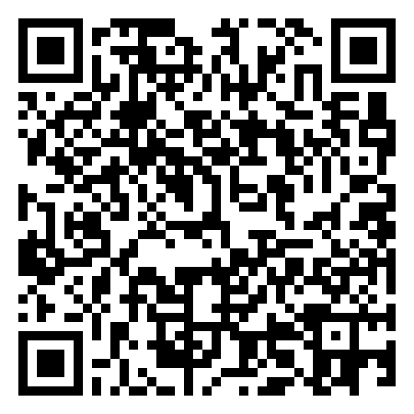 kod QR z danymi kontaktowymi 38581976000000