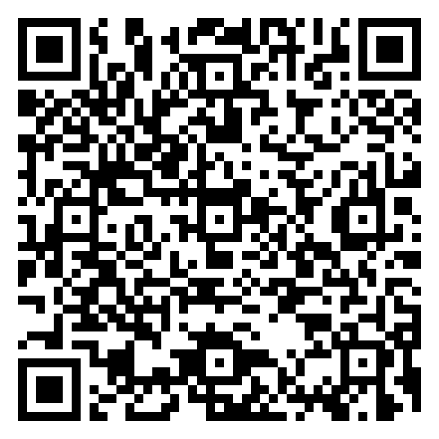 kod QR z danymi kontaktowymi 35128885100000