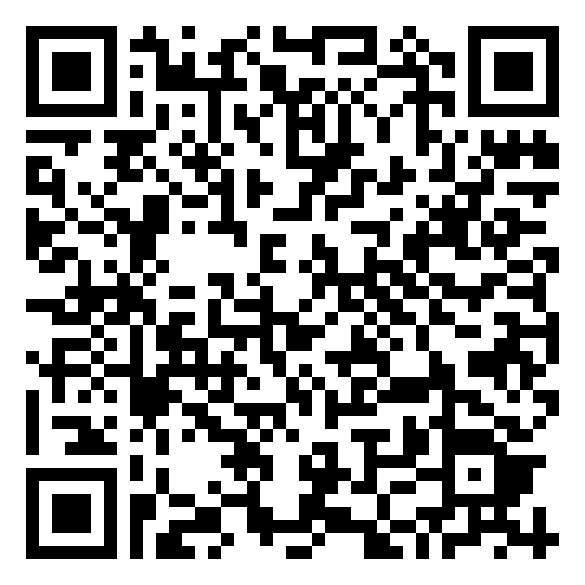 kod QR z danymi kontaktowymi 24108216100000