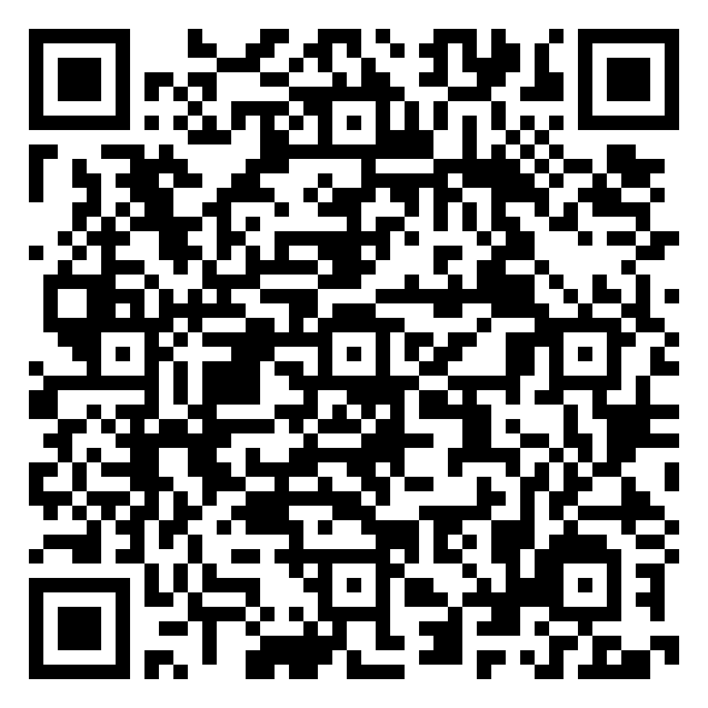 kod QR z danymi kontaktowymi 36992400800000