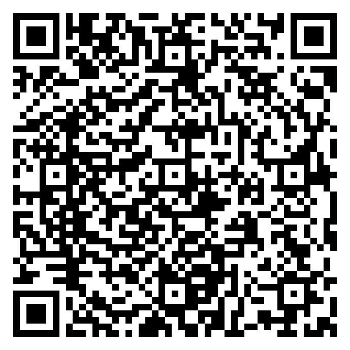kod QR z danymi kontaktowymi 14616044300000