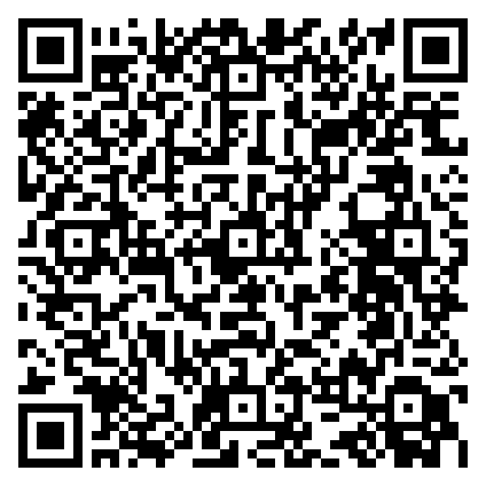 kod QR z danymi kontaktowymi 09159350300000