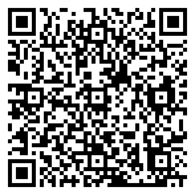 kod QR z danymi kontaktowymi 34056613200000