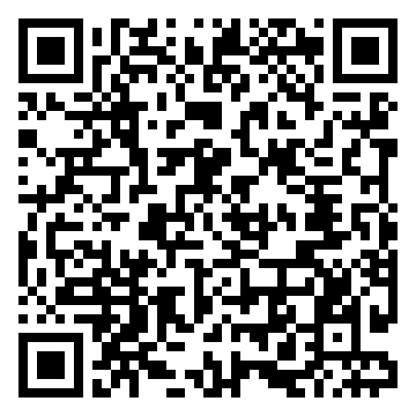 kod QR z danymi kontaktowymi 52916223300000
