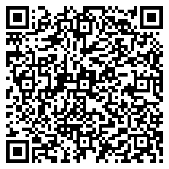 kod QR z danymi kontaktowymi 52330252600000