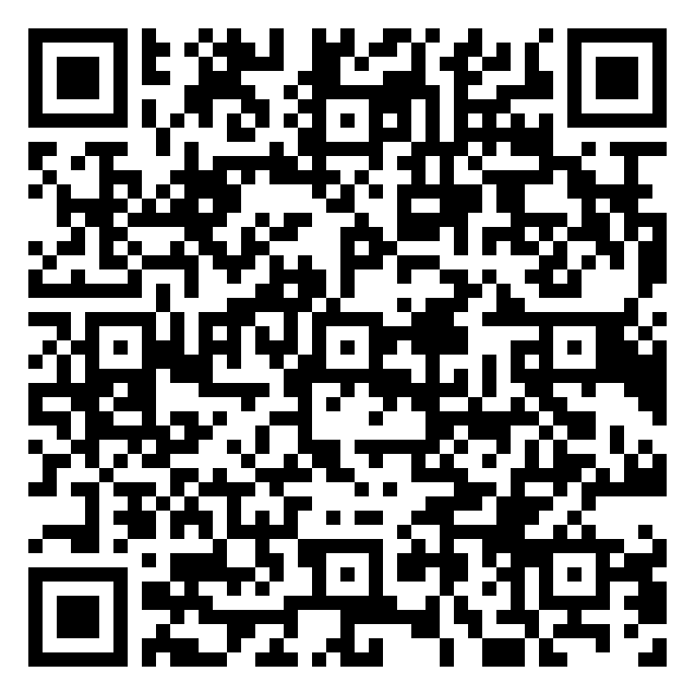 kod QR z danymi kontaktowymi 12290846900000