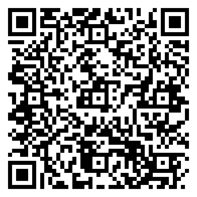 kod QR z danymi kontaktowymi 18116170200000