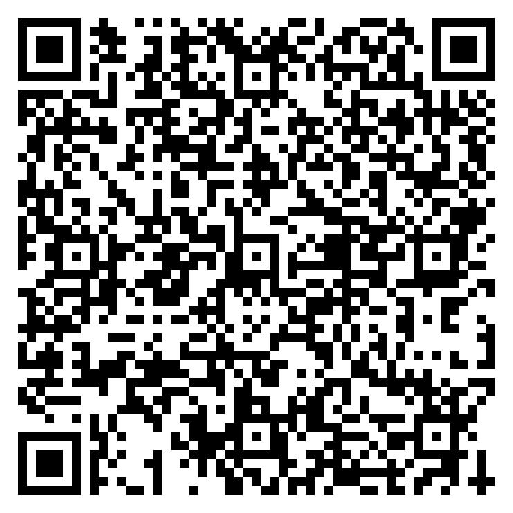 kod QR z danymi kontaktowymi 01220258500000