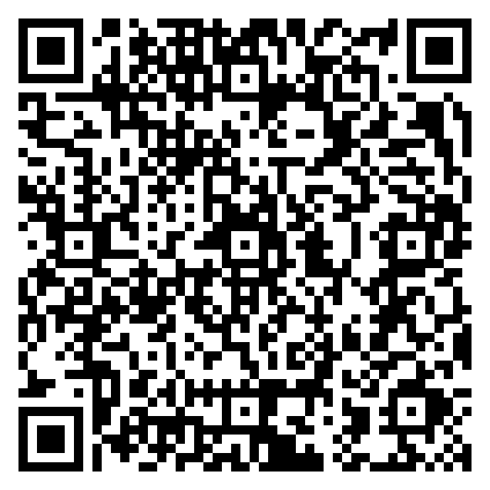 kod QR z danymi kontaktowymi 19261630900000