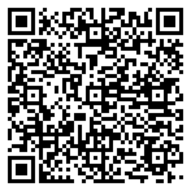 kod QR z danymi kontaktowymi 54318884200000