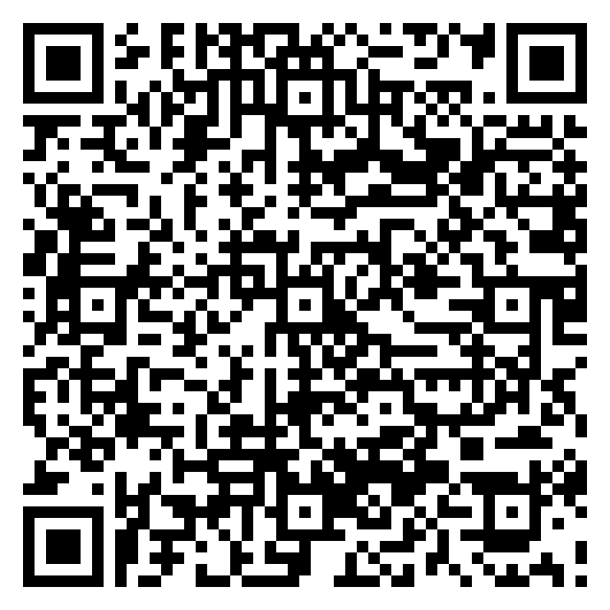 kod QR z danymi kontaktowymi 52711473800000