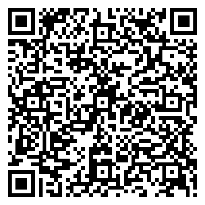kod QR z danymi kontaktowymi 10138494000000