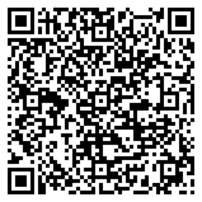 kod QR z danymi kontaktowymi 52502676300000