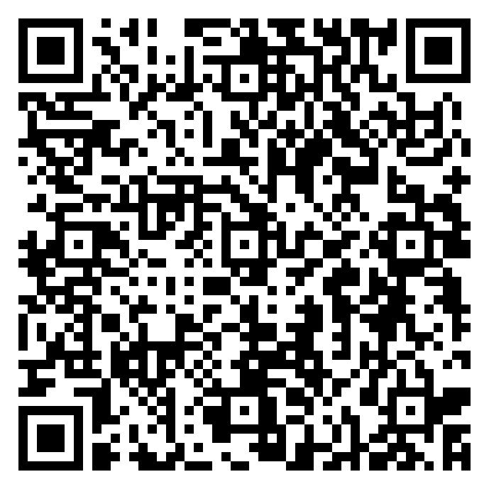 kod QR z danymi kontaktowymi 63955118800000
