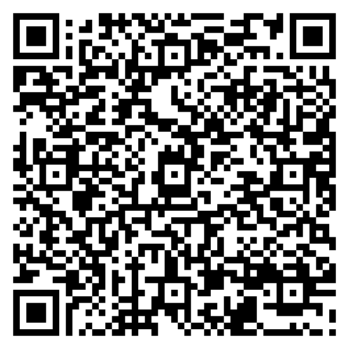 kod QR z danymi kontaktowymi 29237471900000