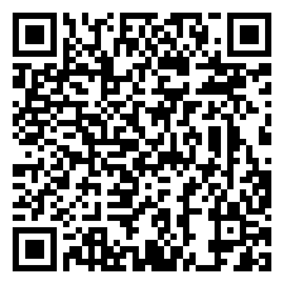 kod QR z danymi kontaktowymi 52405492900000