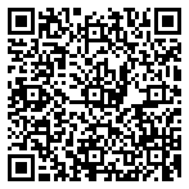 kod QR z danymi kontaktowymi 27334169500000