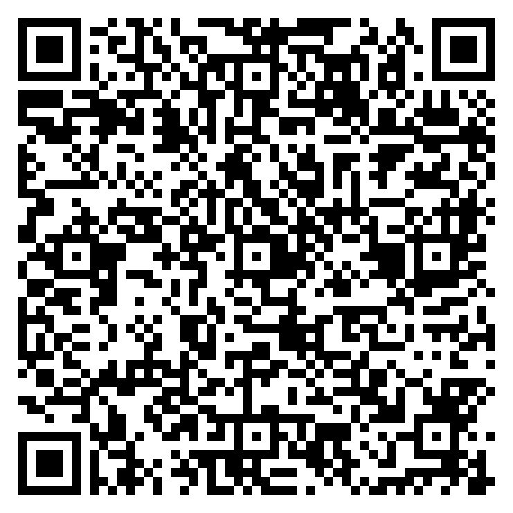 kod QR z danymi kontaktowymi 36426850000000