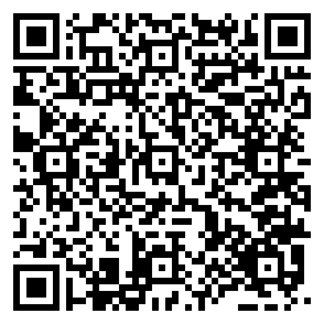 kod QR z danymi kontaktowymi 38558995100000