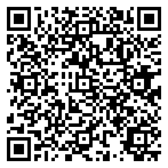 kod QR z danymi kontaktowymi 10074290000000