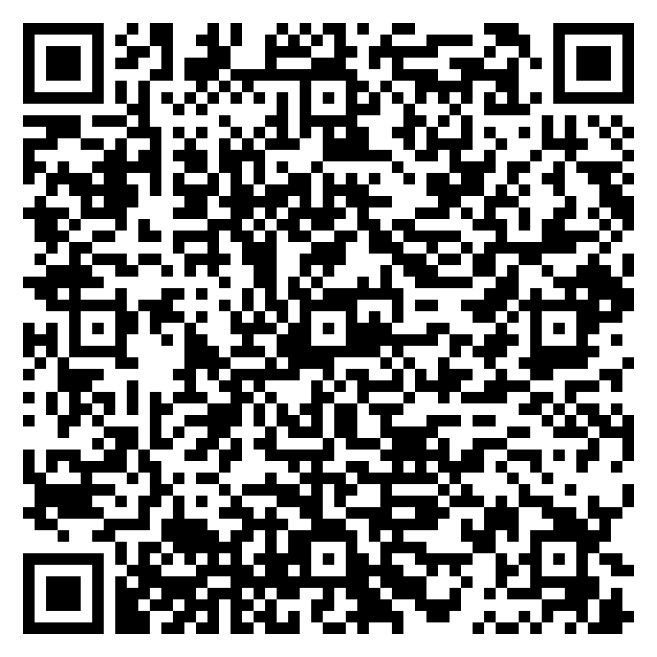 kod QR z danymi kontaktowymi 52596121000000