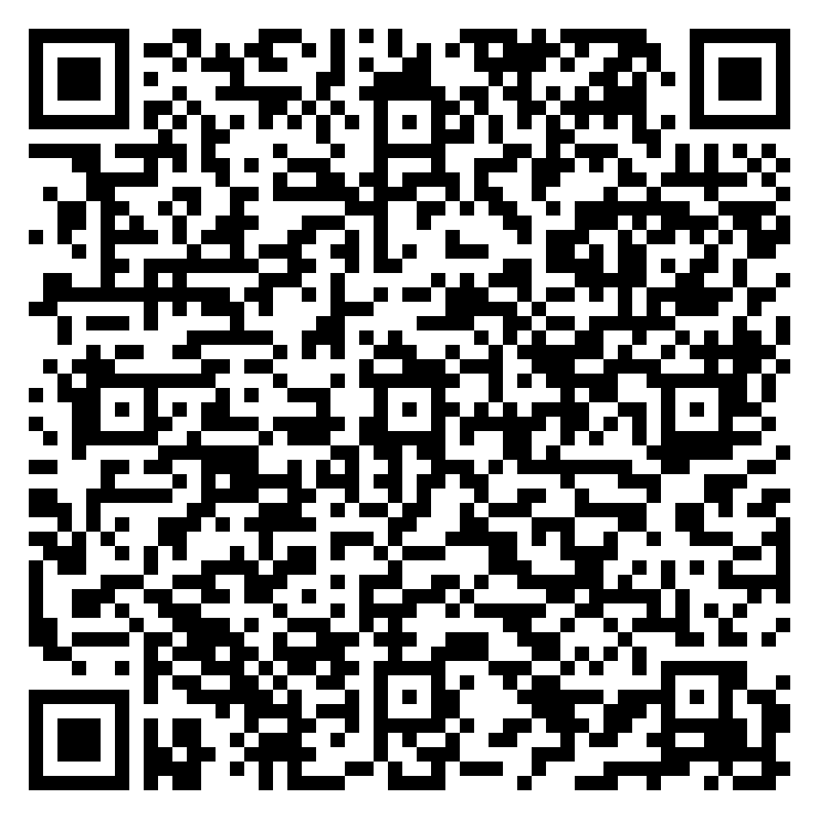 kod QR z danymi kontaktowymi 59030191900000