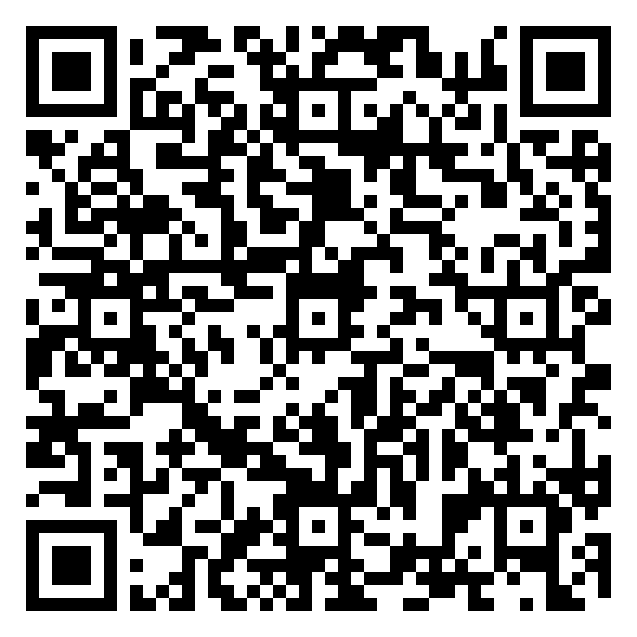 kod QR z danymi kontaktowymi 52540639400000
