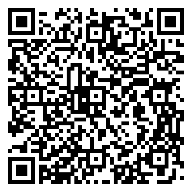kod QR z danymi kontaktowymi 27677424200000