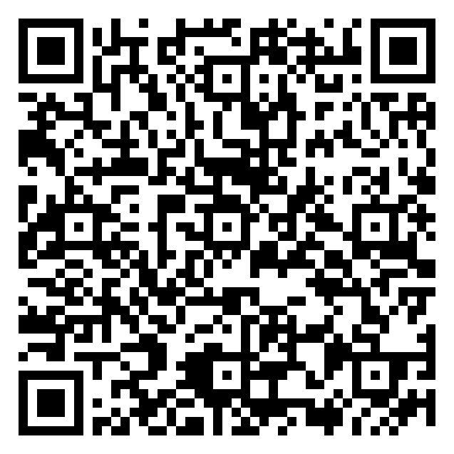 Małgorzata Baran Firma Handlowa kod QR z danymi kontaktowymi kod QR z danymi kontaktowymi 12278671800000