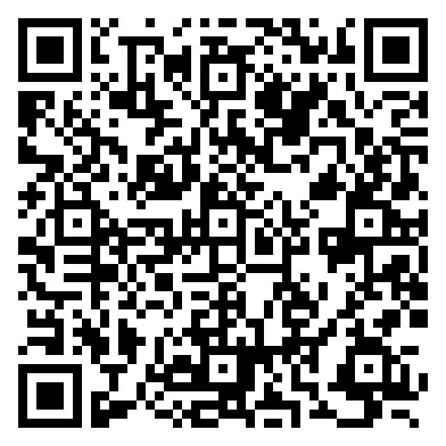 kod QR z danymi kontaktowymi 12290613400000