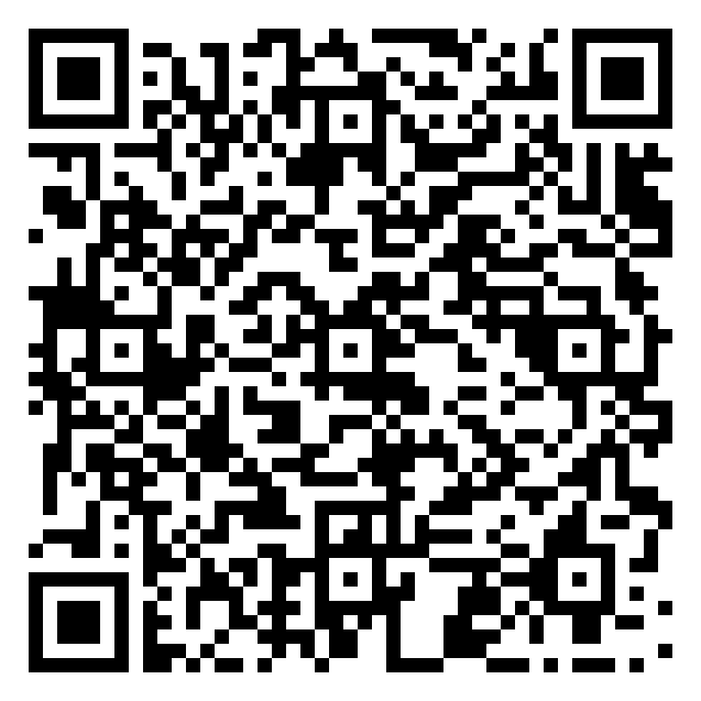 kod QR z danymi kontaktowymi 93010796200000