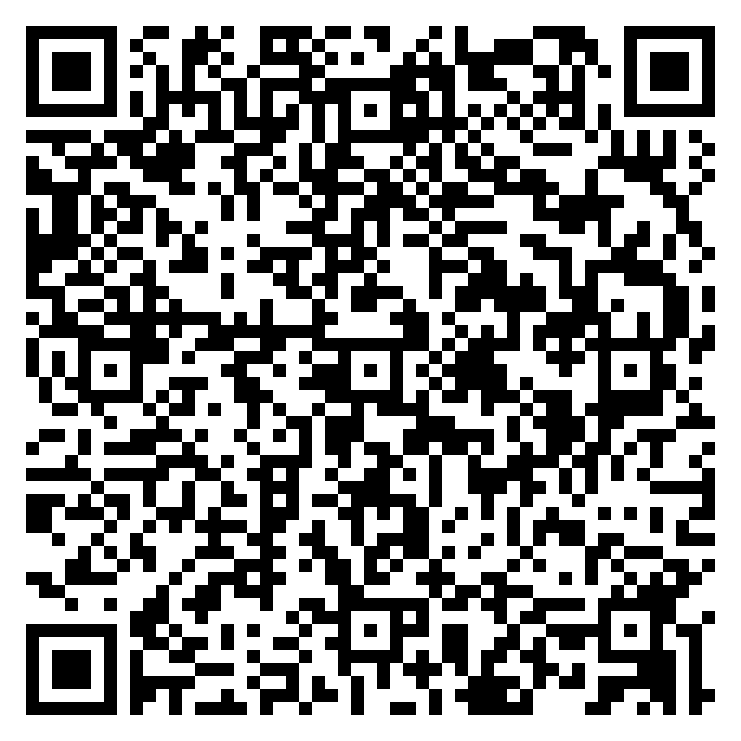 kod QR z danymi kontaktowymi 54055989300000