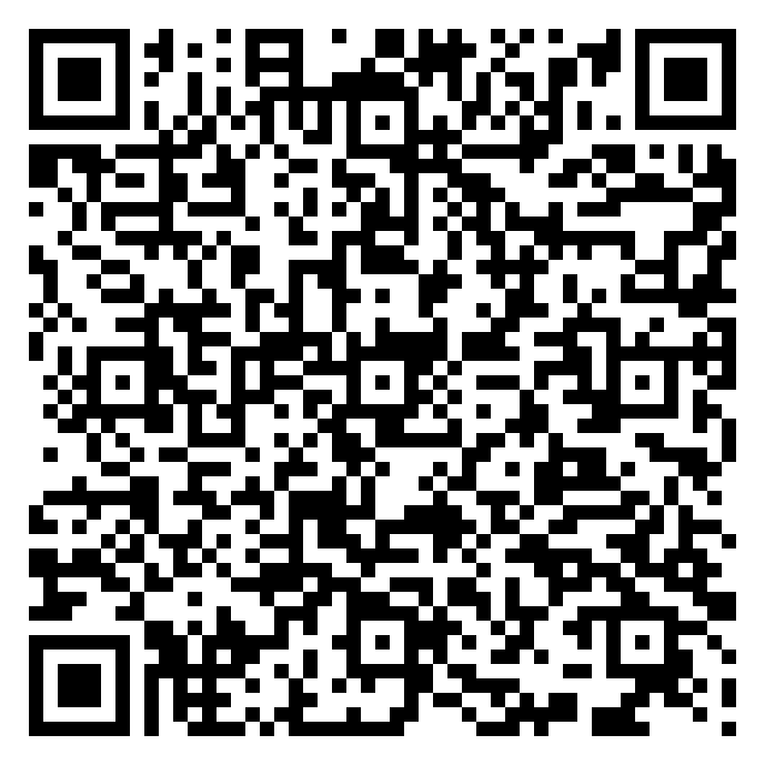 kod QR z danymi kontaktowymi 38386729700000