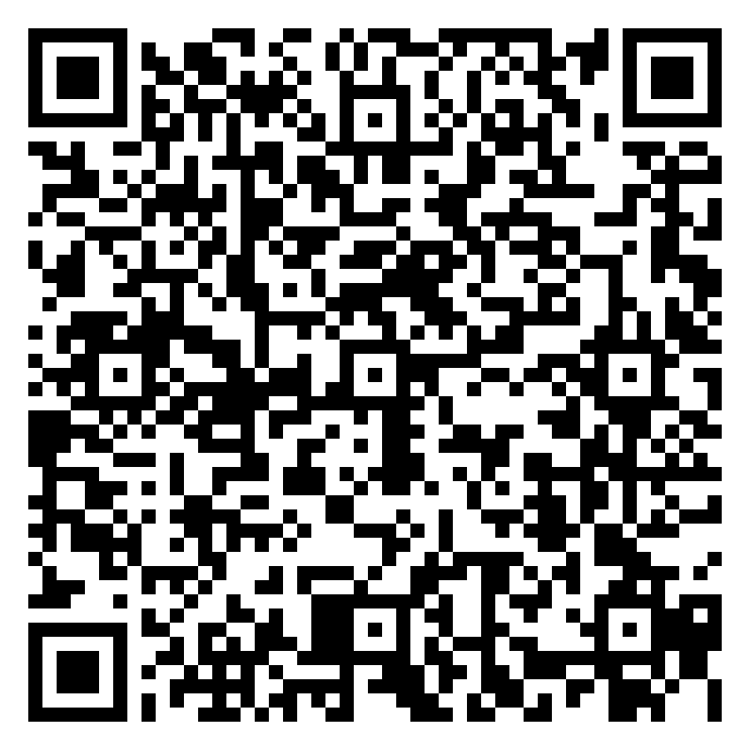 kod QR z danymi kontaktowymi 15019203200000