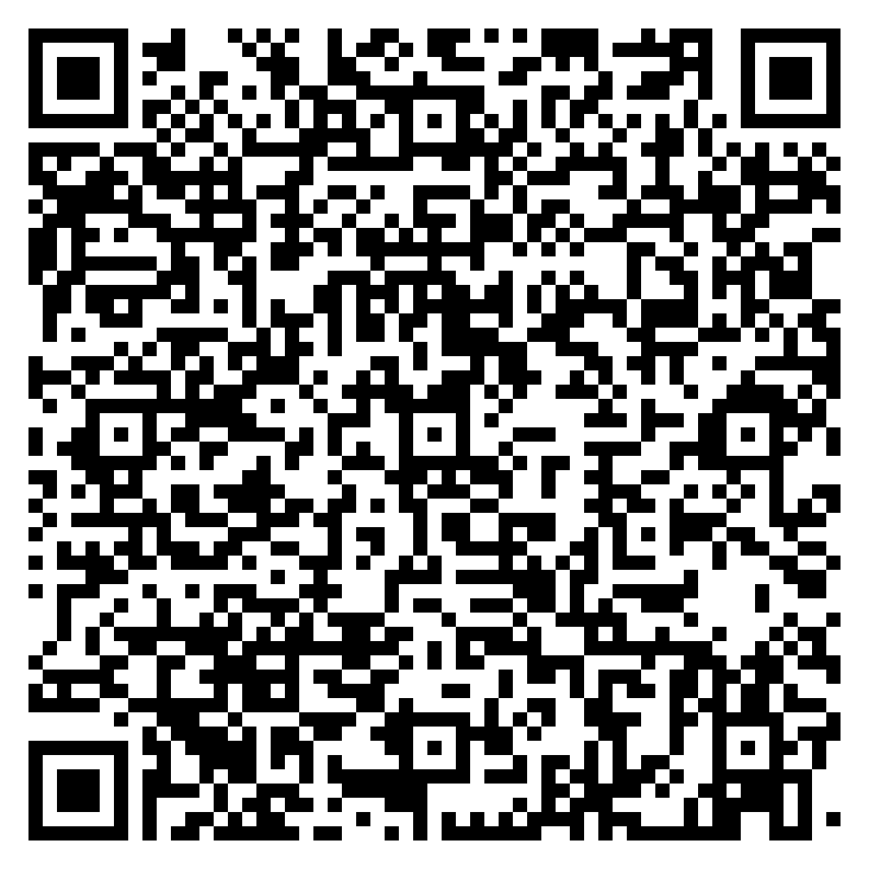 kod QR z danymi kontaktowymi 00000000000000