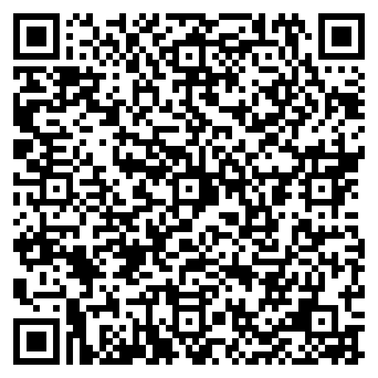 kod QR z danymi kontaktowymi 15151556600000