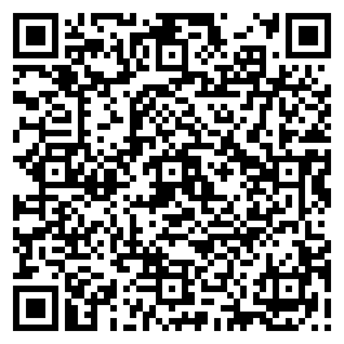 kod QR z danymi kontaktowymi 26061432100000