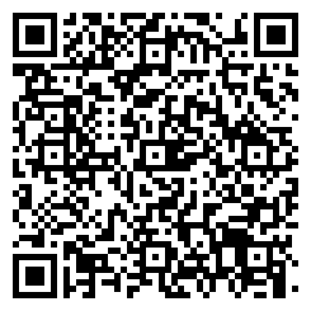 kod QR z danymi kontaktowymi 63973355800000