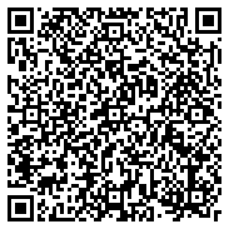 kod QR z danymi kontaktowymi 91035468200000